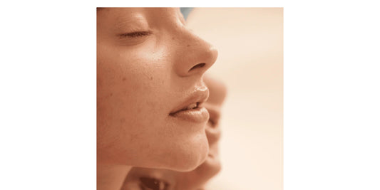 Six Health Problems That Progesterone Can Help With
