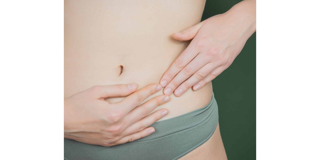 What is PCOS? And Simple Ways That Can Help