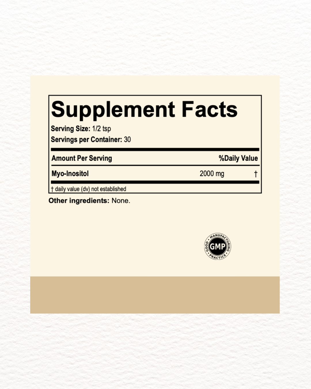 PCOS Hormone Wellness Kit