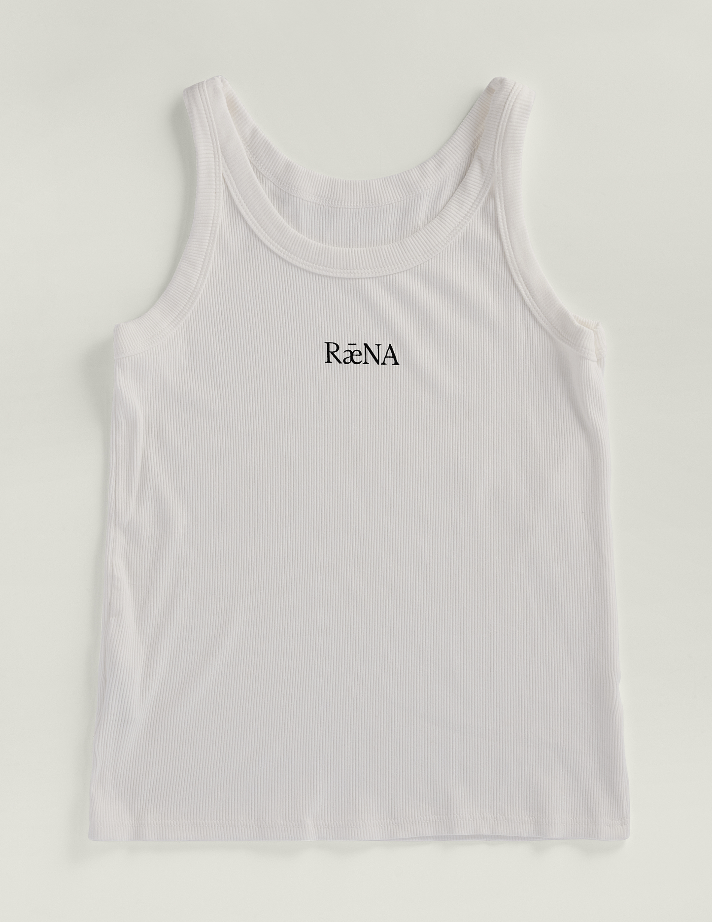 The Raena Perfect Tank