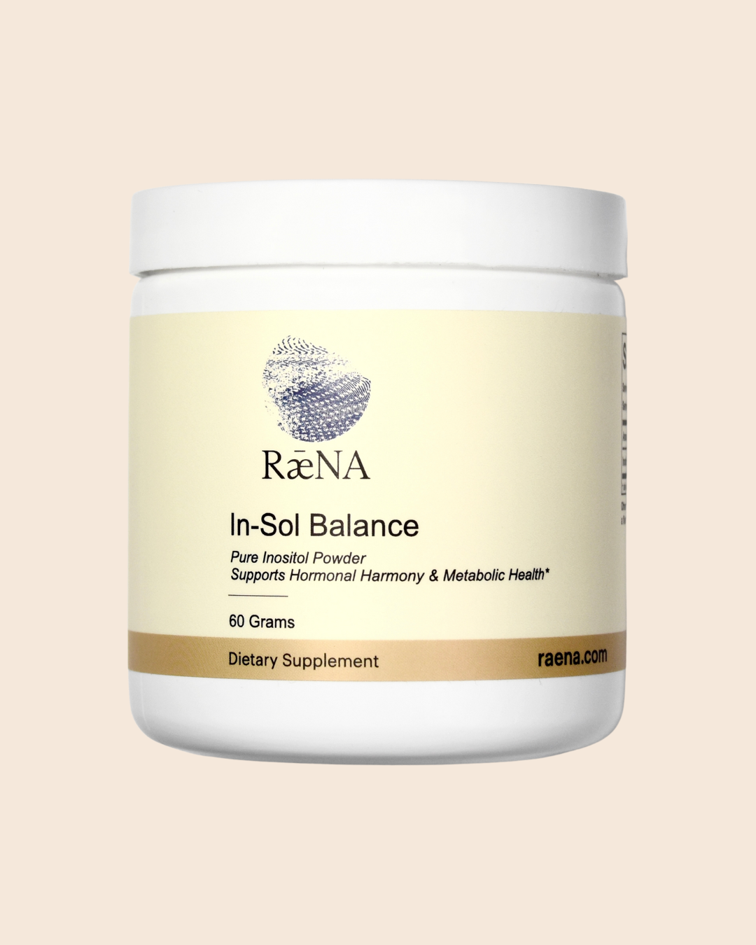 PCOS Hormone Wellness Kit