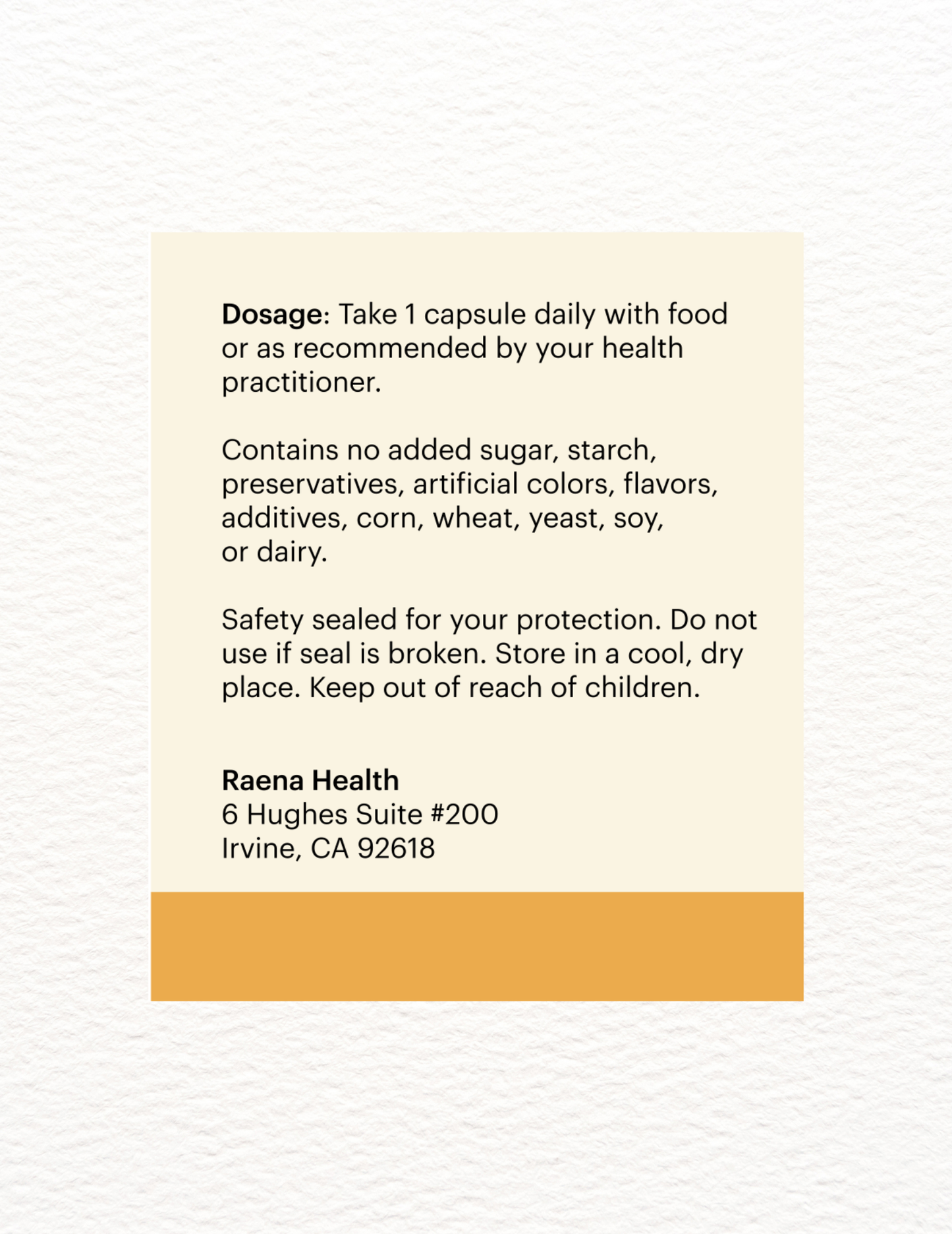 Optimize Vitamin D3K2