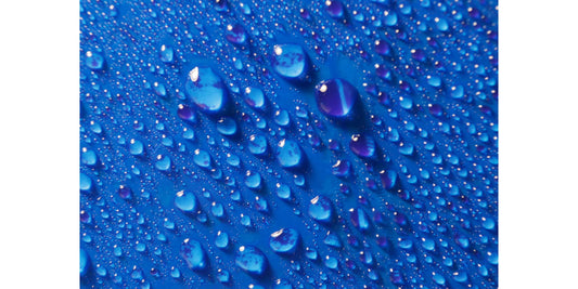Methylene blue during menopause? What it is and when to use it