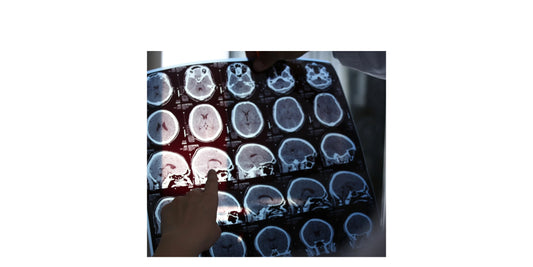 Discover the Astonishingly Diverse Uses of Progesterone