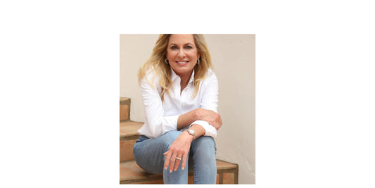 Harmonizing Hormones for Optimal Health: An Interview with Dr. Leigh Erin Connealy M.D.