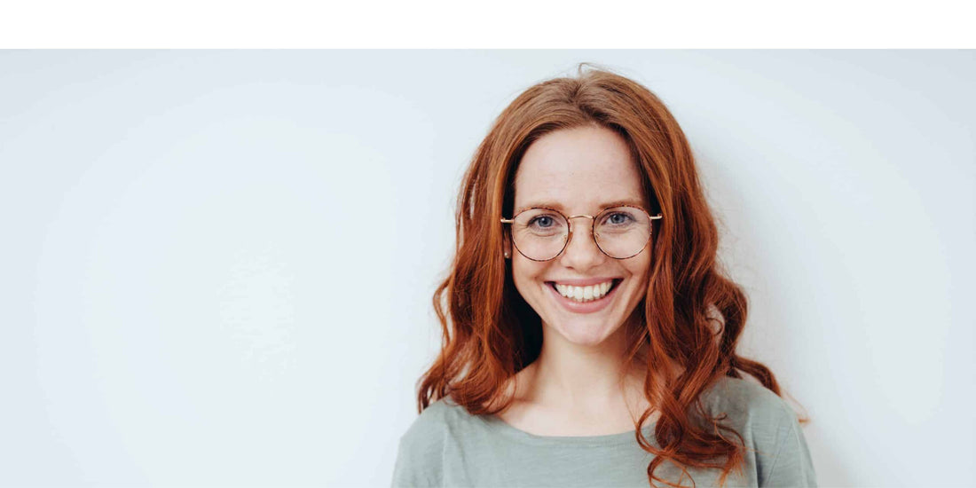 What Is Estrogen Dominance?