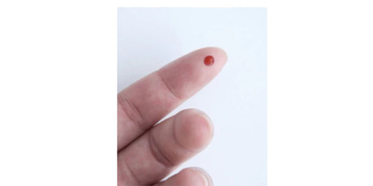 Bloodwork, saliva, or urine. What&#8217;s the best way to test hormones?