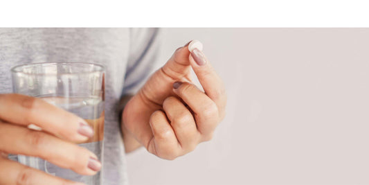 What Types of Hormones Should You Take For Menopause?