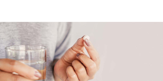Why do Prescription Hormones Often Request Bloodwork
