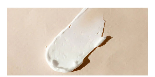 How Do Bioidentical Hormones Solve Menopause Symptoms?