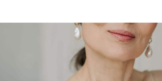 Science-Backed Ways To Decrease Estrogen Dominance During Menopause
