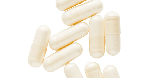 How long should you stay on bio-identical hormone therapy?