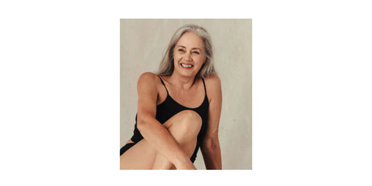 Why Do Menopausal Women Get Hot Flashes?