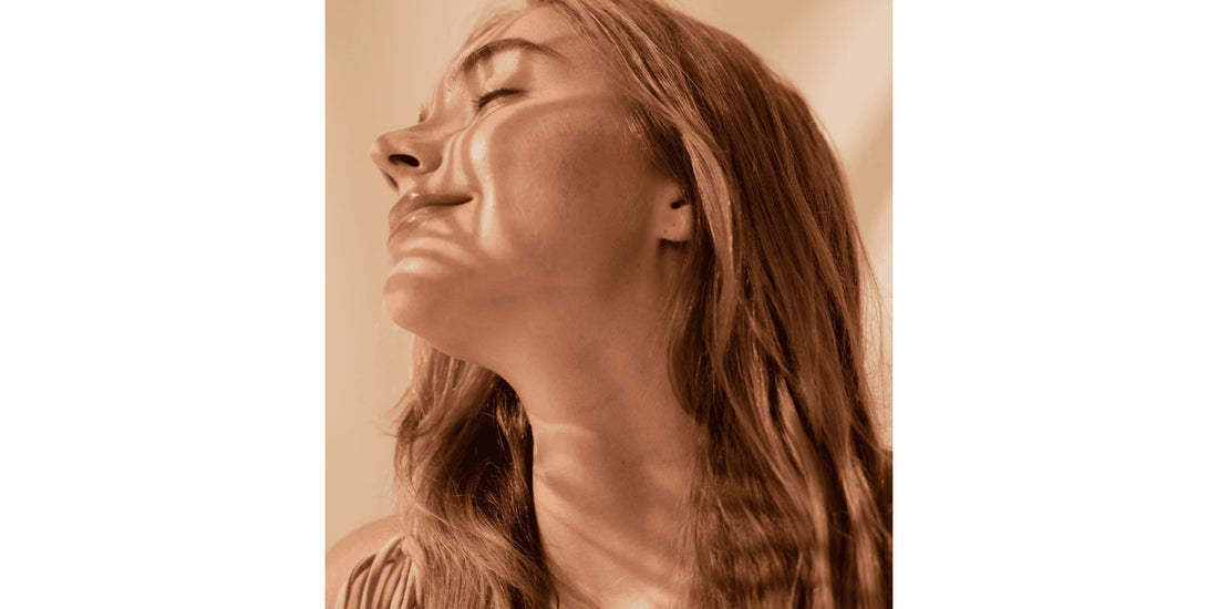 Progesterone: What Does It Do for Women's Health?