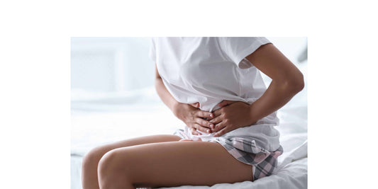 Endometriosis: Causes, Symptoms, and Treatments