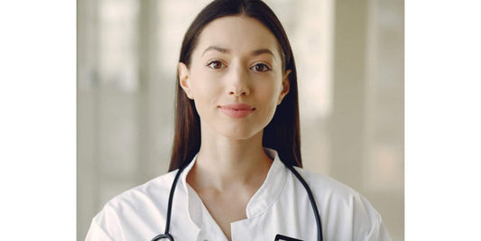 Five Symptoms of Estrogen Dominance and Menopause