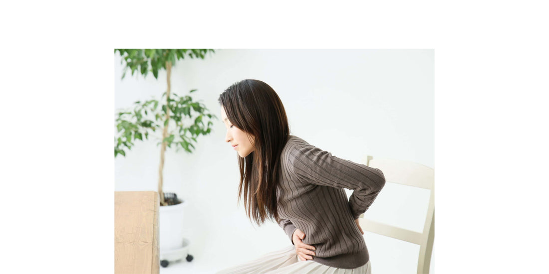 Fibroids: Symptoms, Causes, and Solutions