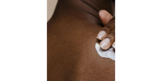 Why Moment's Hormone Treatments Are Superior