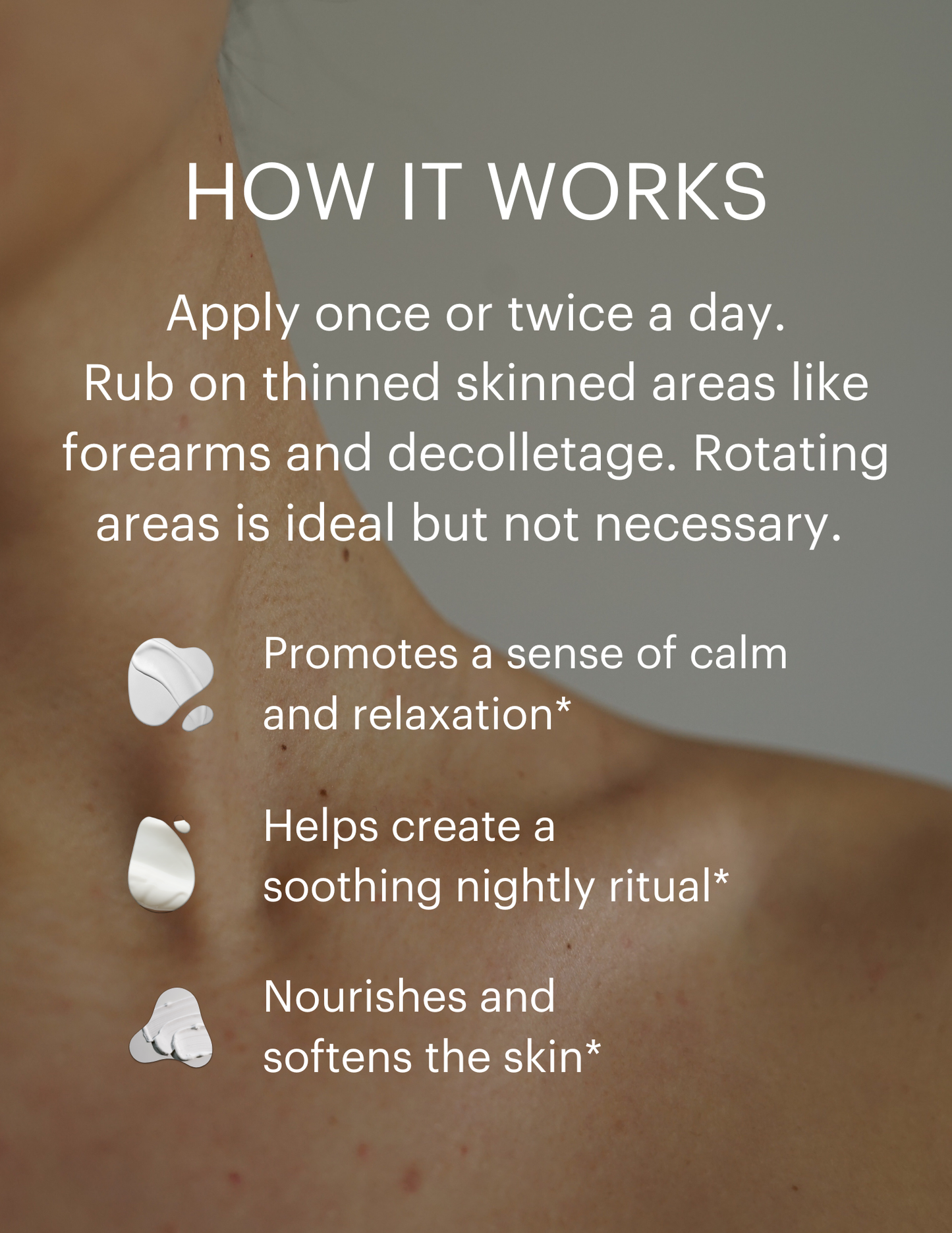 The Natural Progesterone Cream 50mg