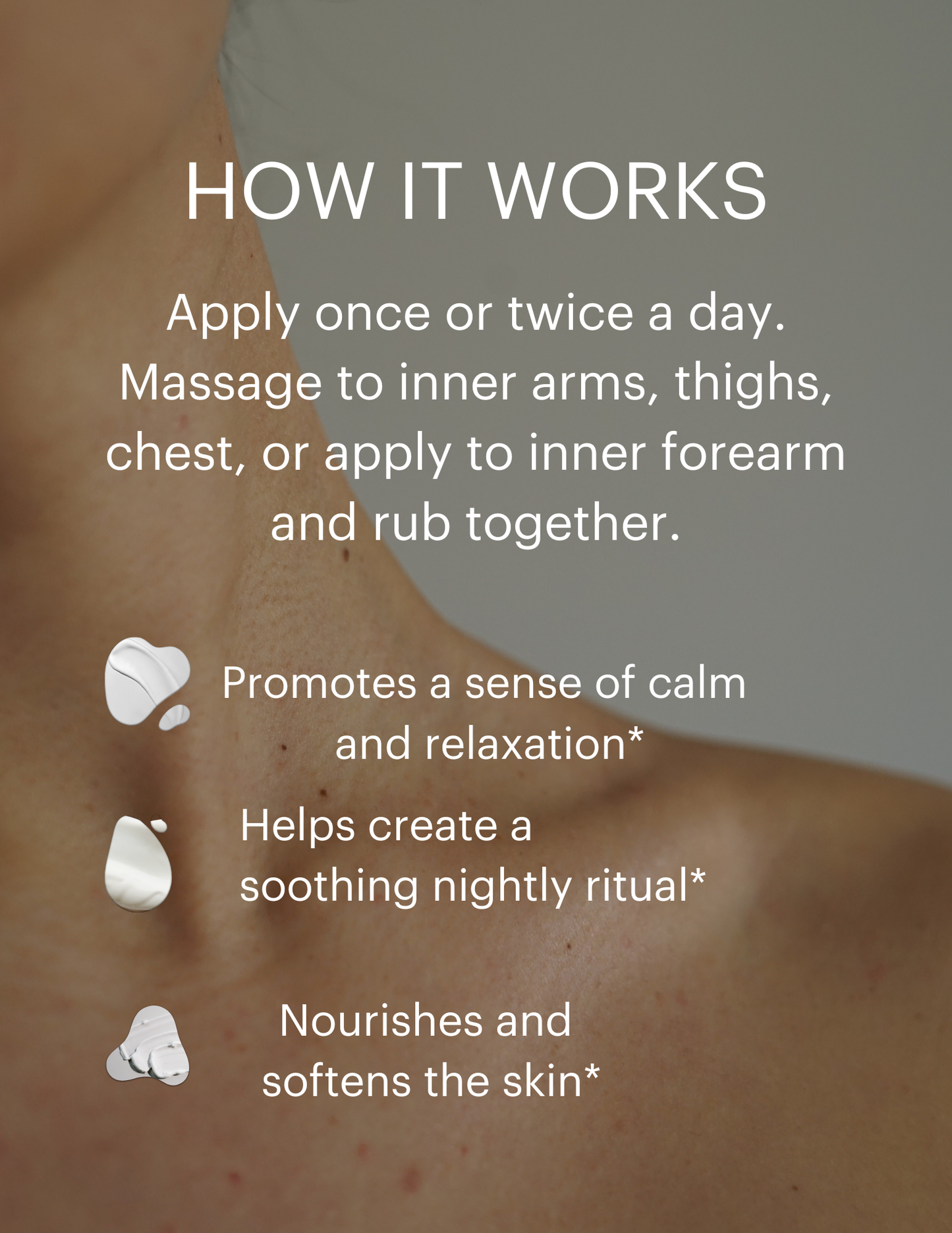 The Natural Progesterone Cream 75mg