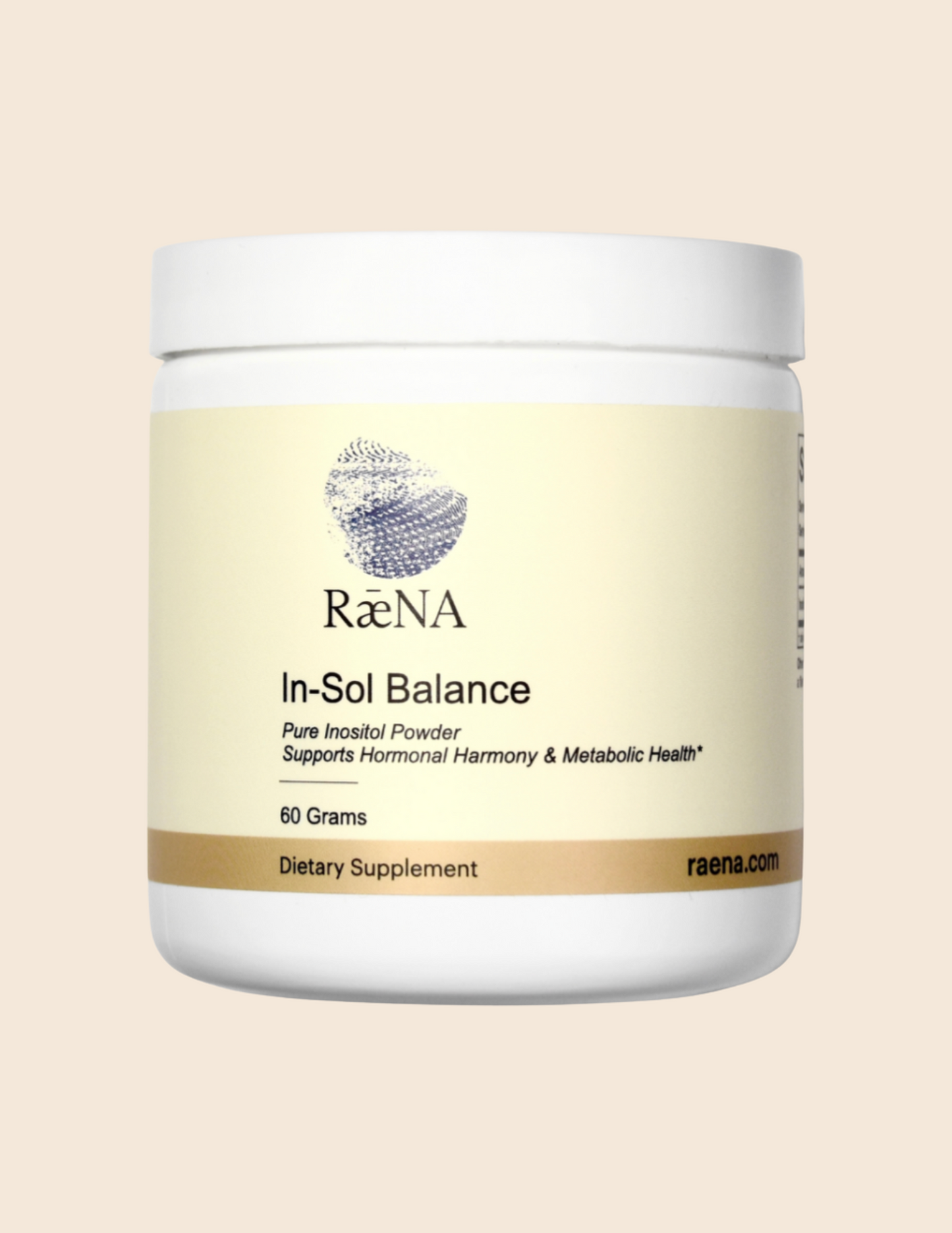 In-Sol Balance