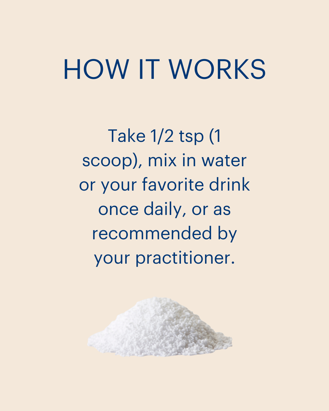 In-Sol Balance