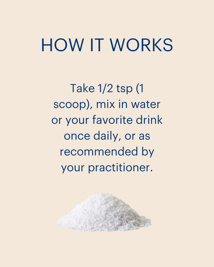 In-Sol Balance