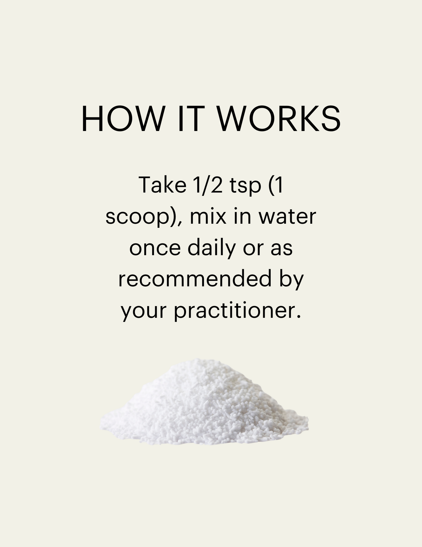 In-Sol Balance