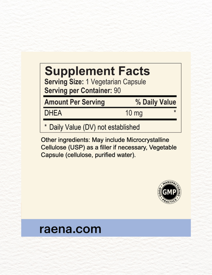 Peri+Menopause Balance Bundle