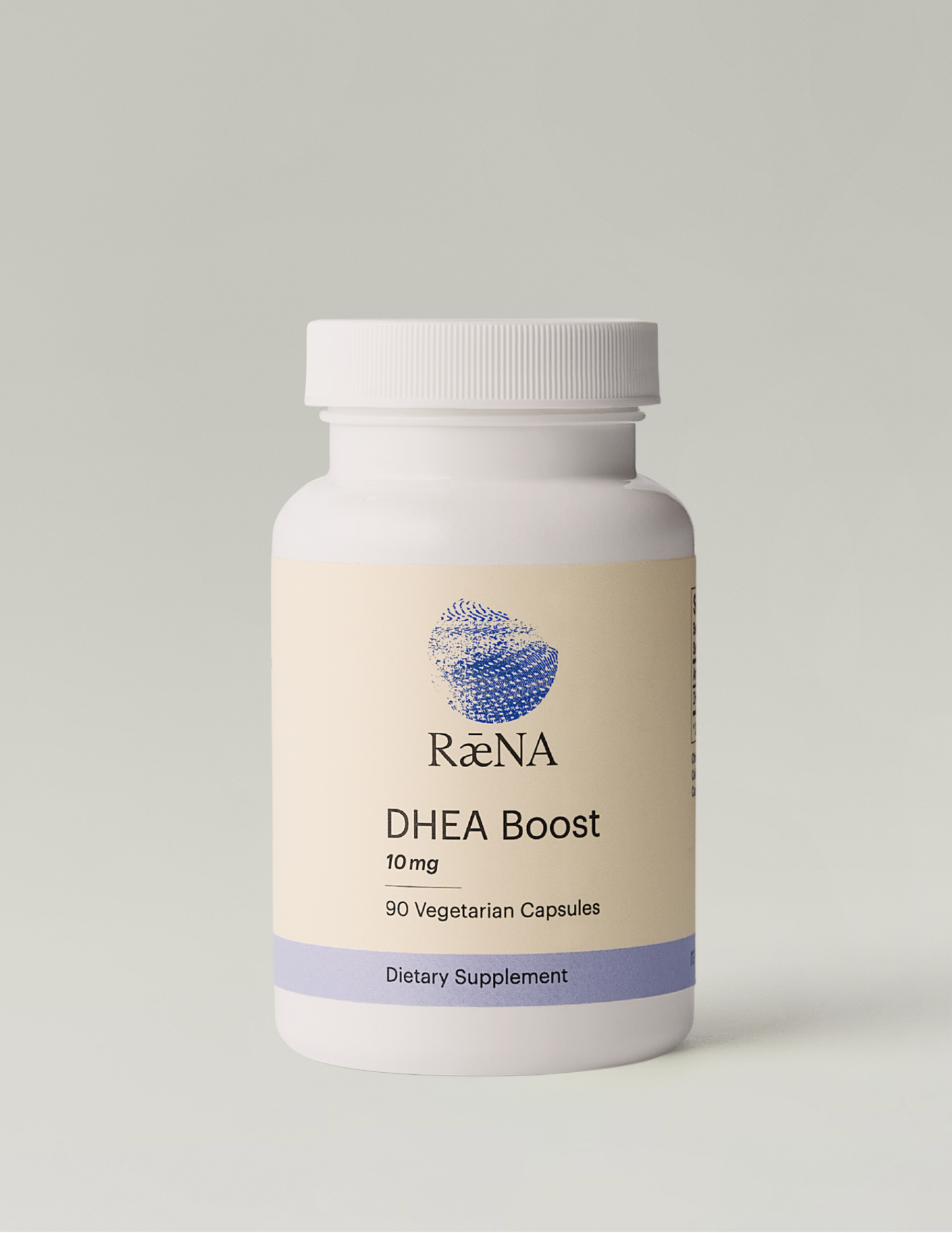 Raena DHEA Boost 10mg