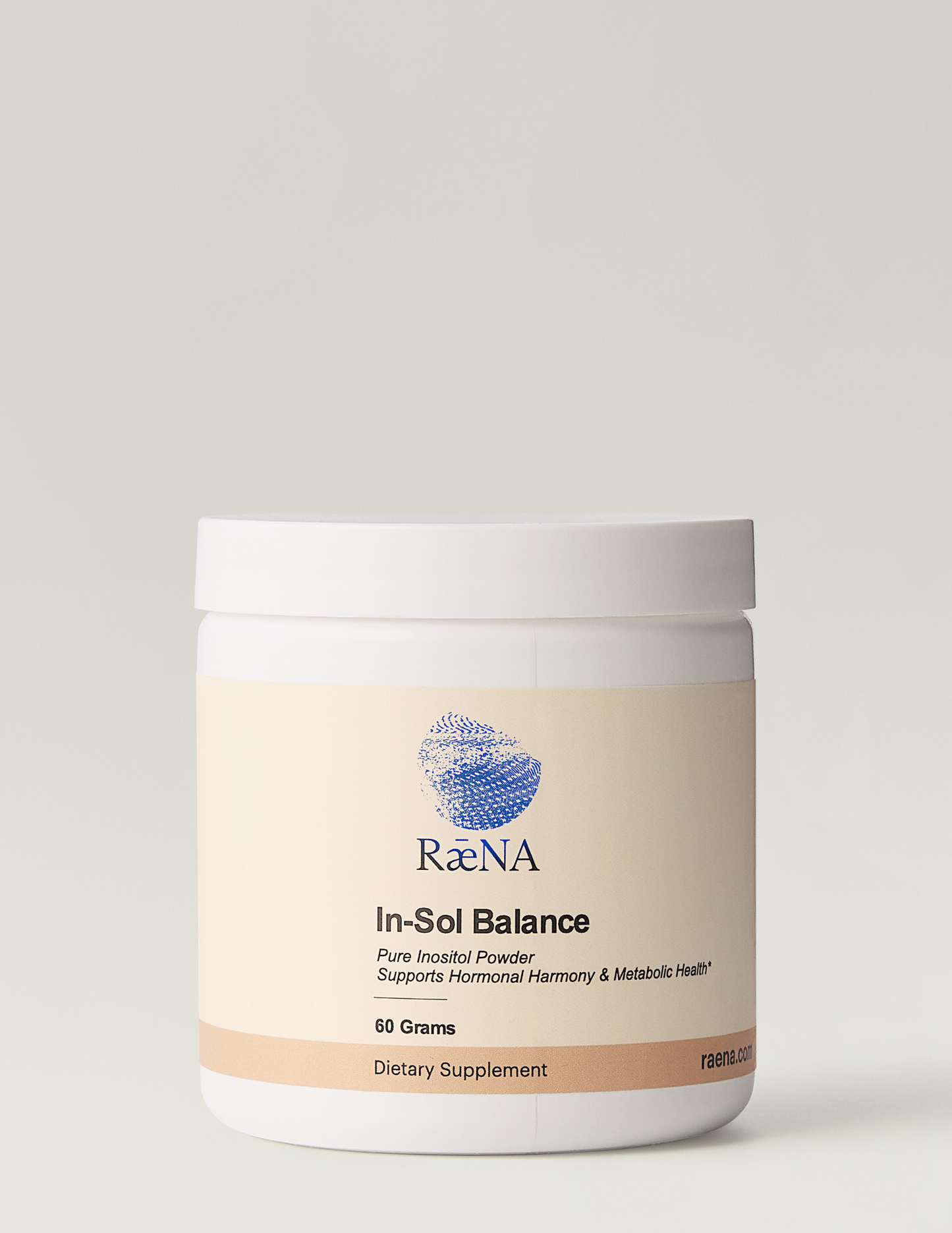 PCOS Hormone Wellness Kit