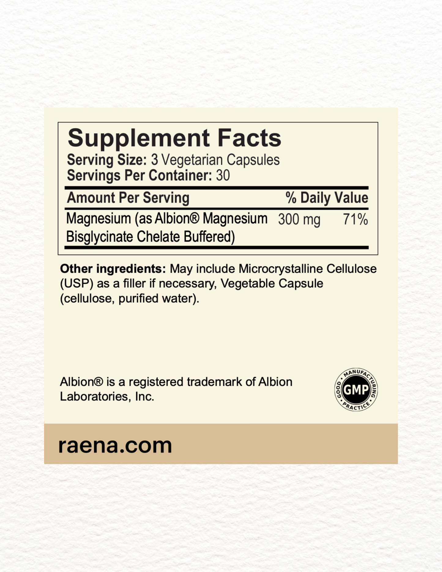 PCOS Hormone Wellness Kit