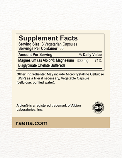 PCOS Hormone Wellness Kit