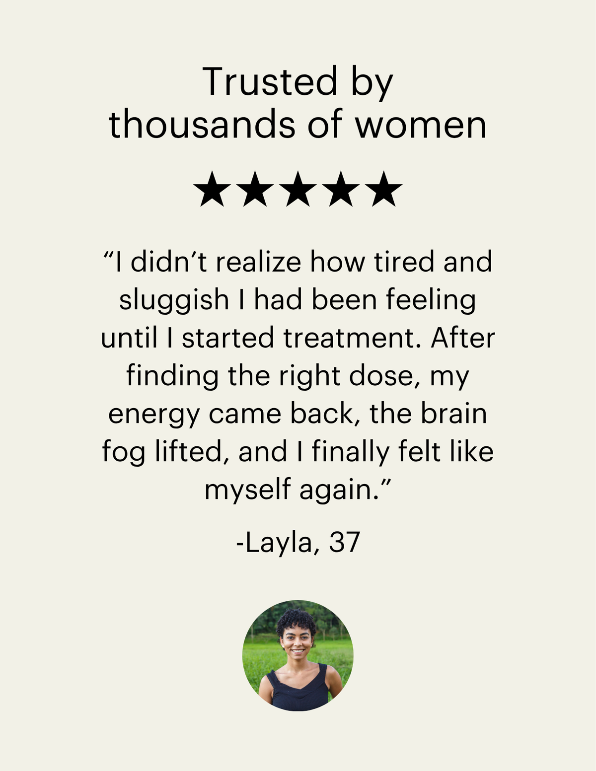 NP Thyroid® Tablets
