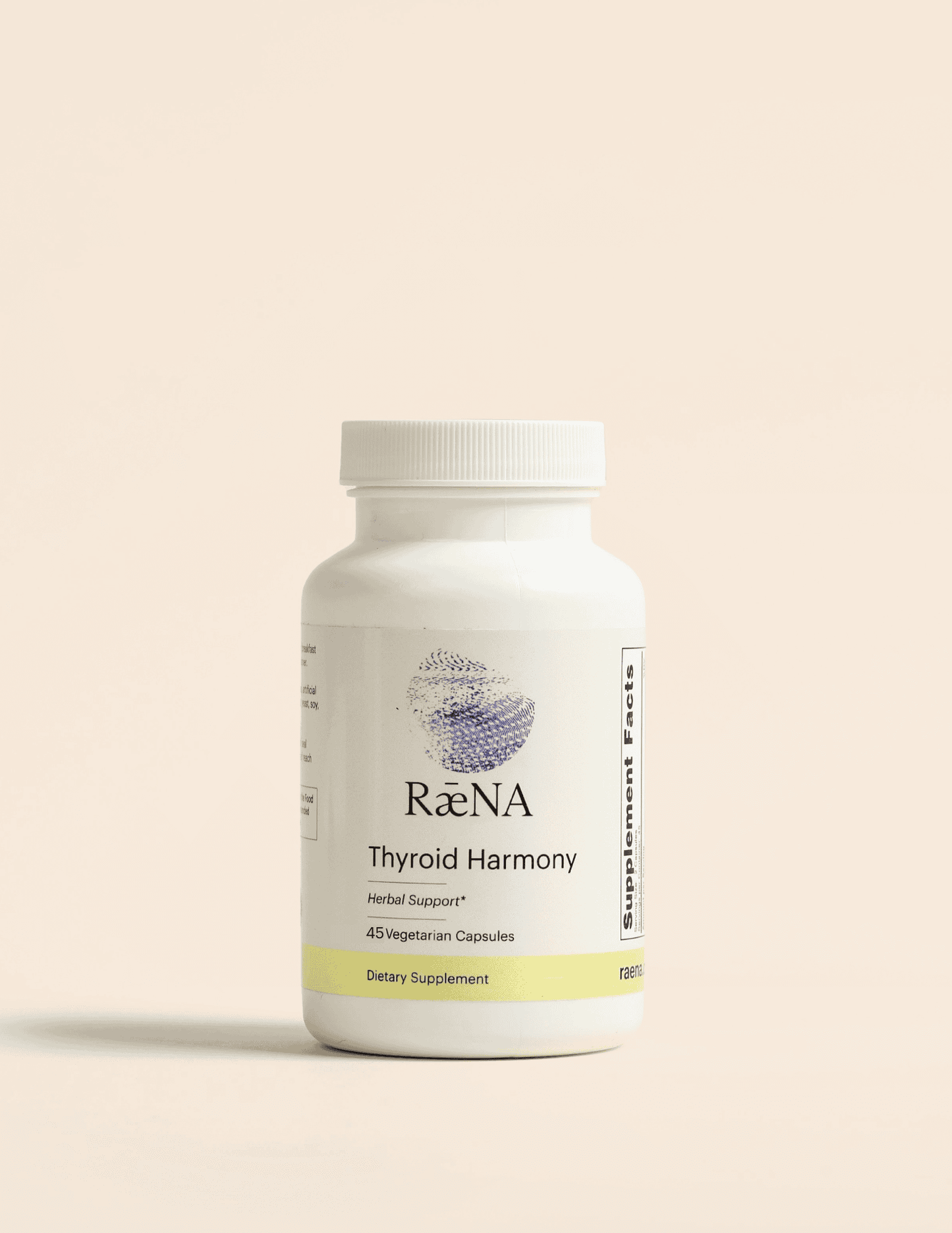 PCOS Hormone Wellness Kit