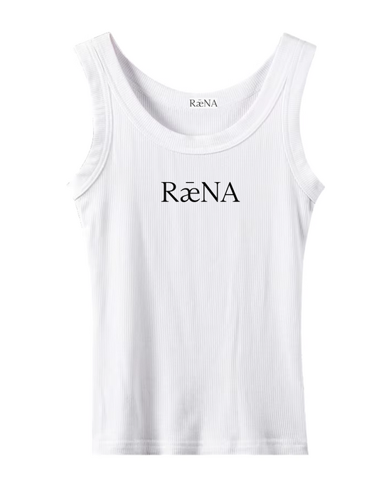 The Raena Perfect Tank