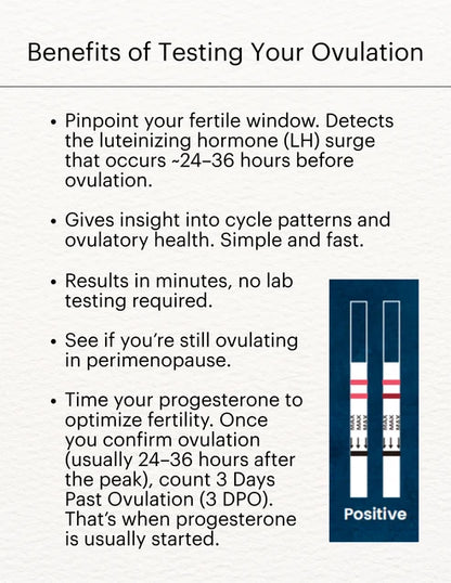 Know Your Body Bundle