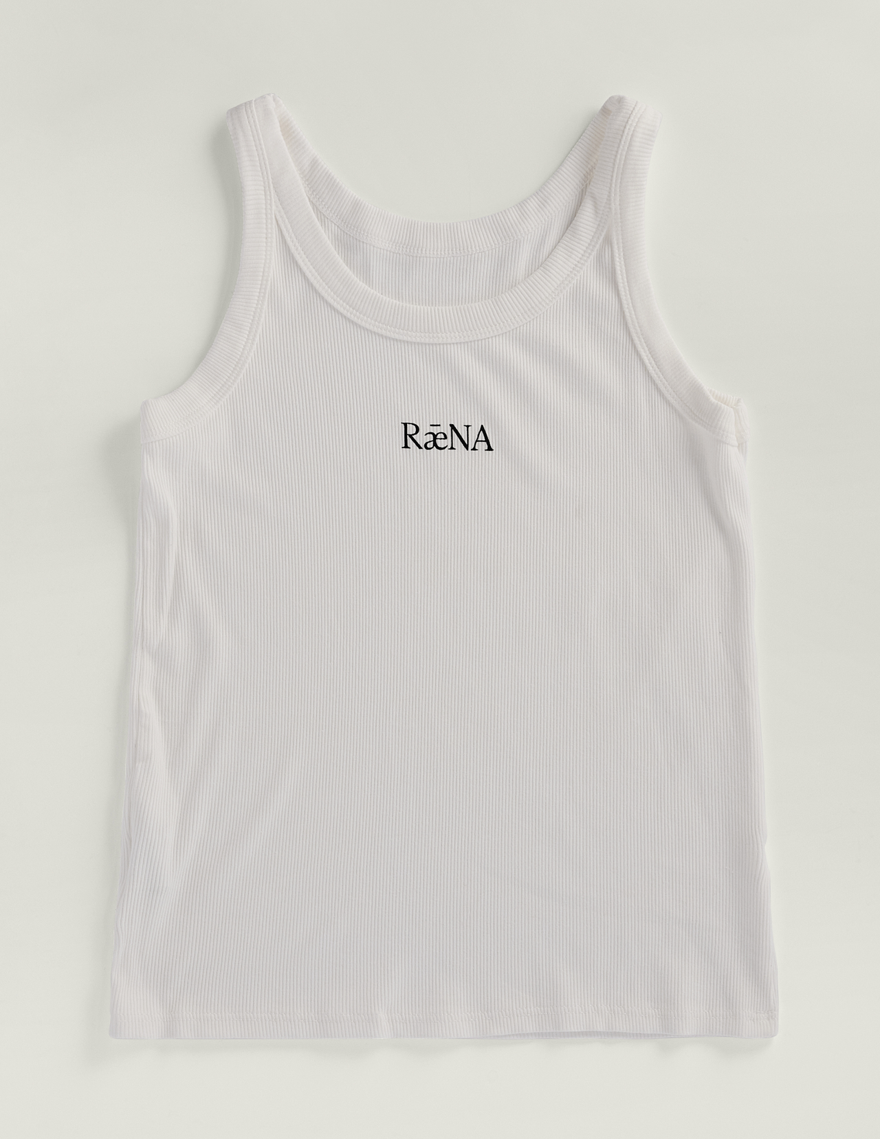The Raena Perfect Tank