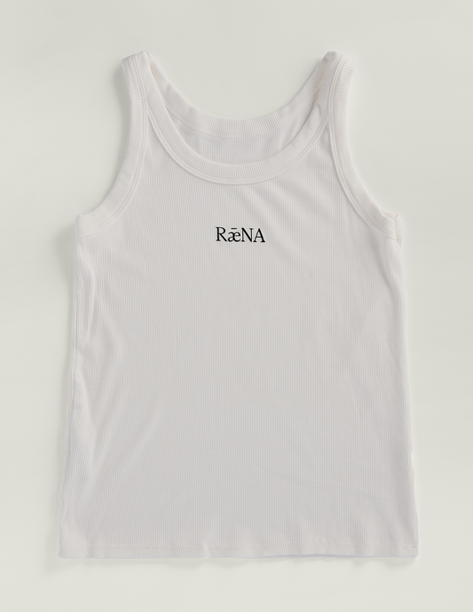 The Raena Perfect Tank