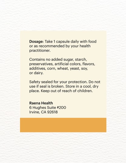 Optimize Vitamin D3K2