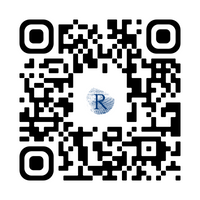 Scan with your iPhone