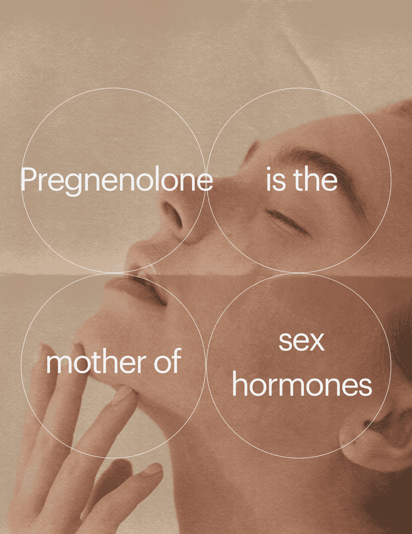 Vital Pregnenolone