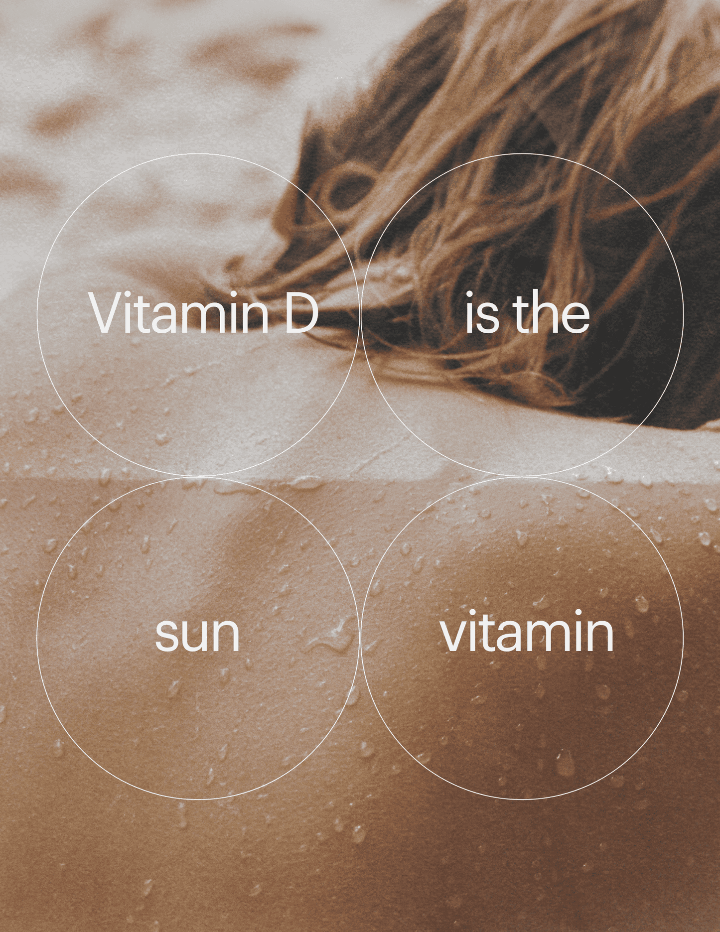 Optimize Vitamin D3K2