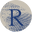 Raena Health logo